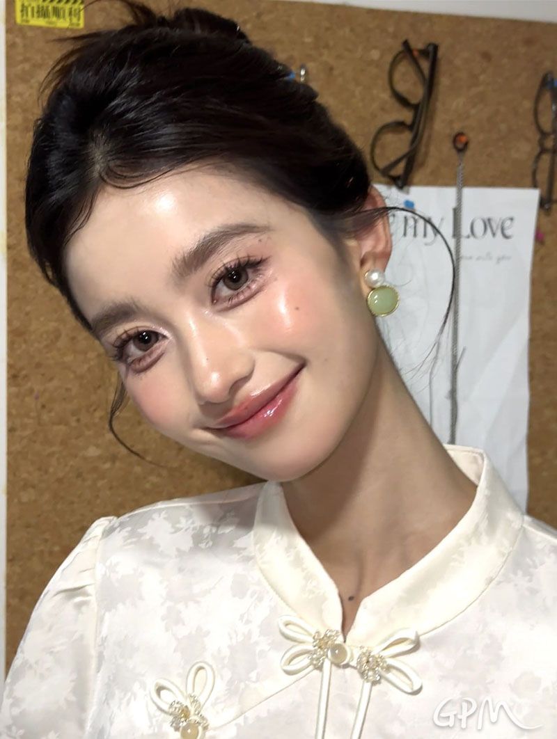 微信图片_20250623094925.jpg