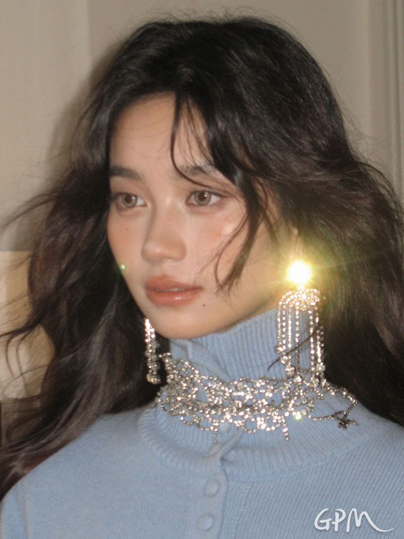 微信图片_20250623094941.jpg