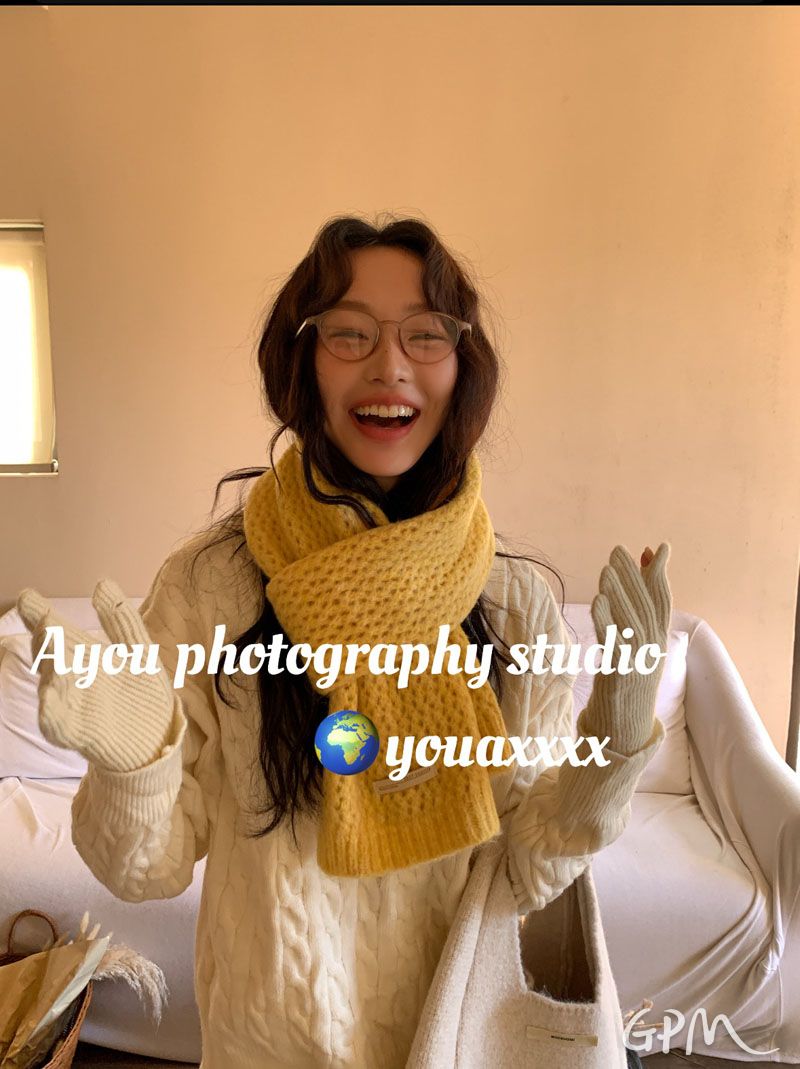 微信图片_20250618155410.jpg