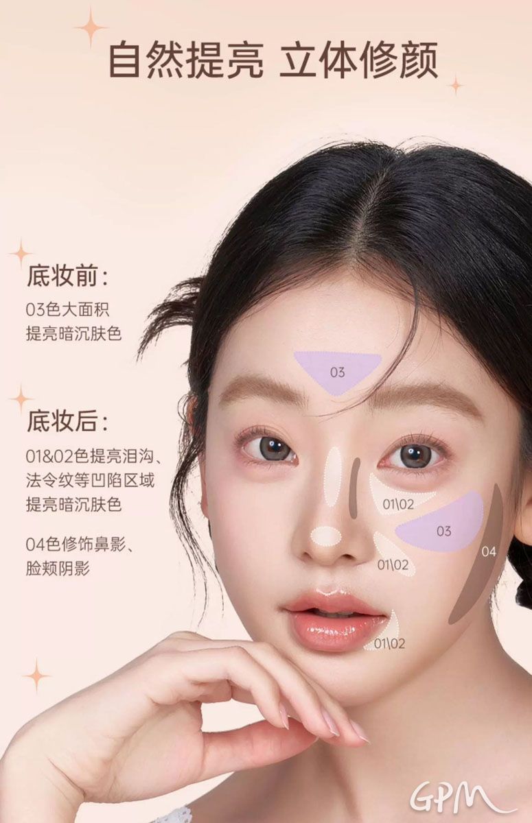 微信图片_20250618155403.jpg