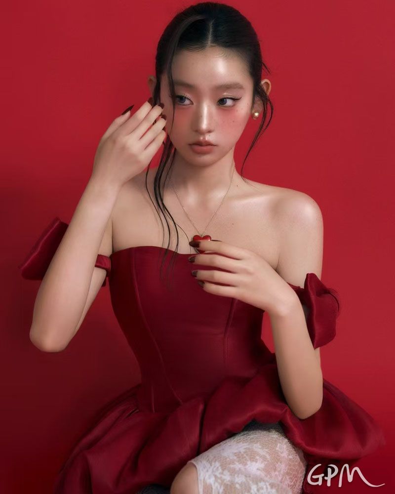 微信图片_20250618160114.jpg