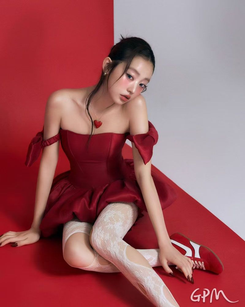 微信图片_20250618160117.jpg