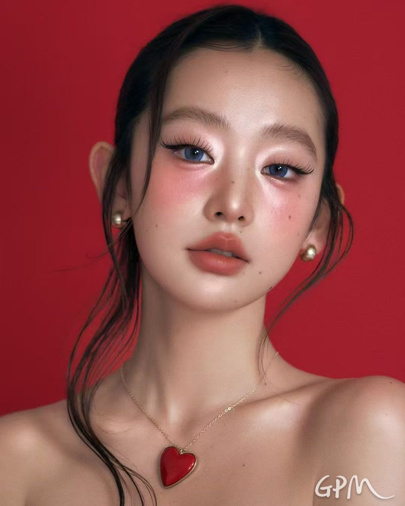 微信图片_20250618160120.jpg