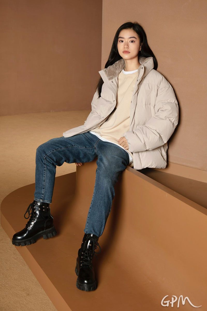 第7页-35.jpg