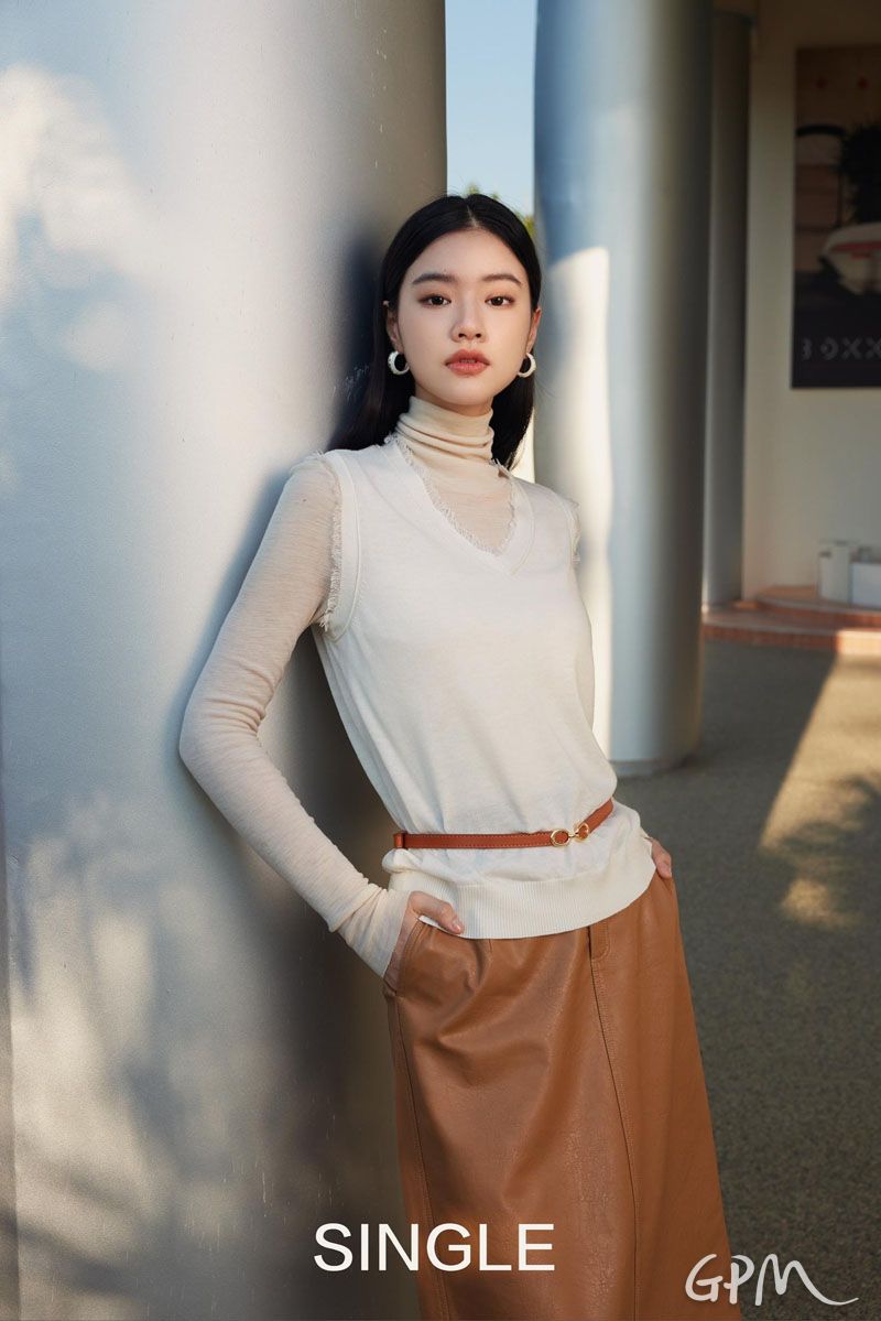 第8页-38.jpg
