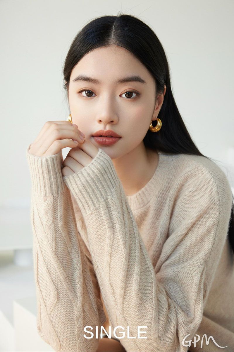 第8页-39.jpg