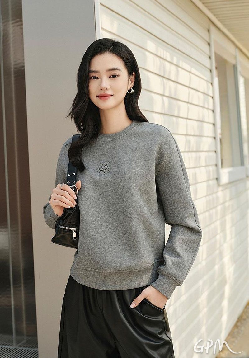 第9页-41.jpg