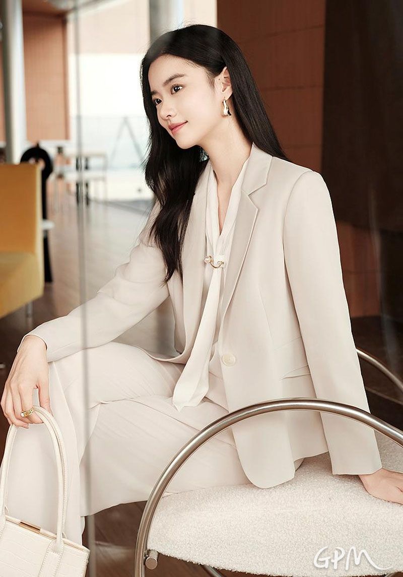 第10页-44.jpg