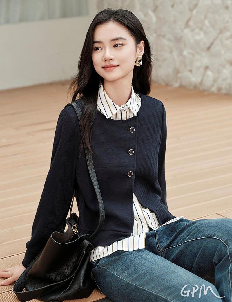 第10页-43.jpg