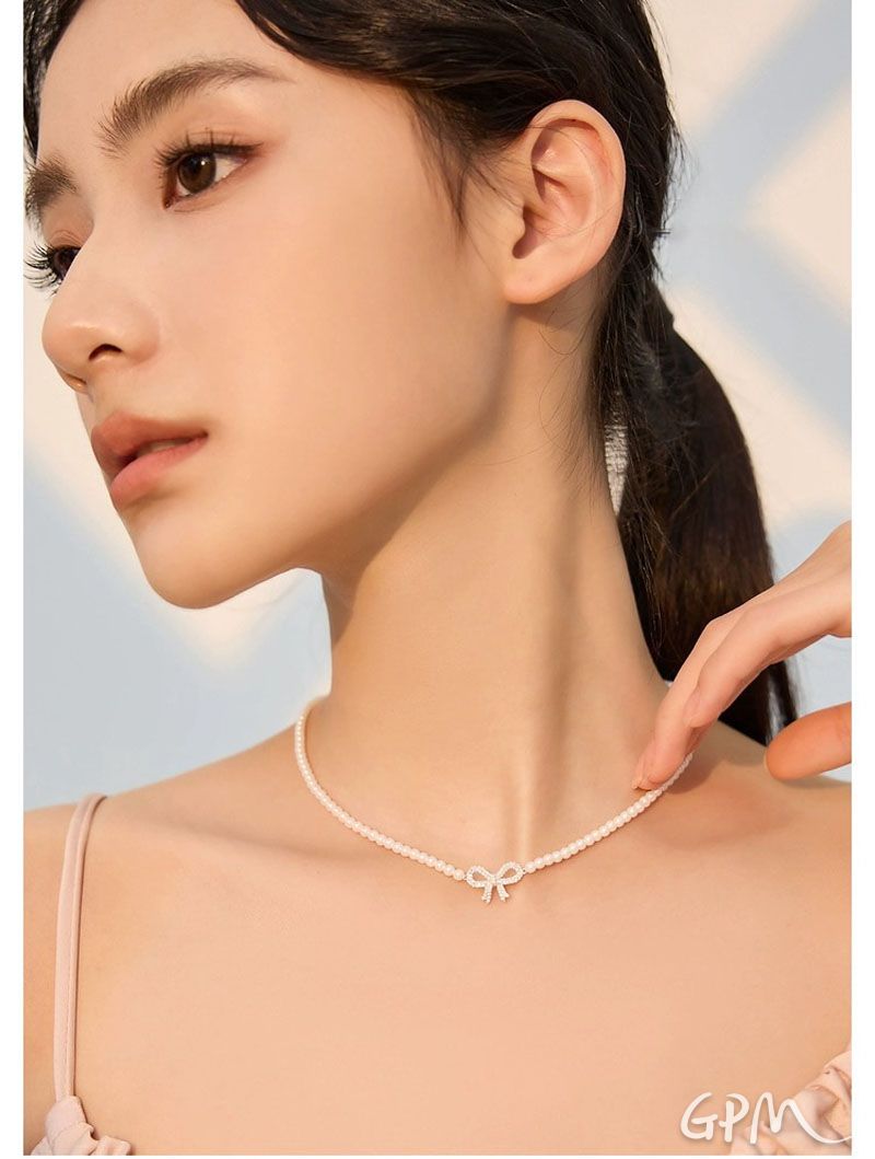 微信图片_20250623095251.jpg