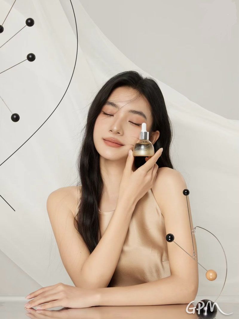 微信图片_20250623095255.jpg