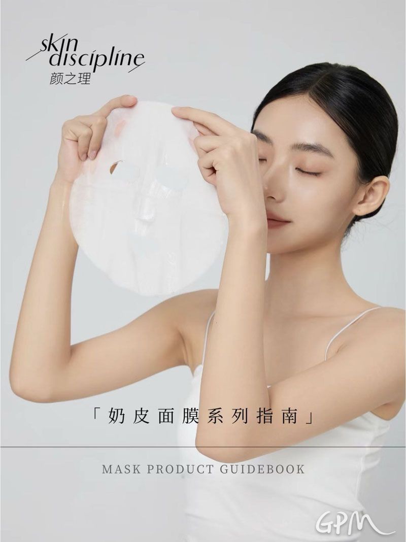 微信图片_20250623095301.jpg