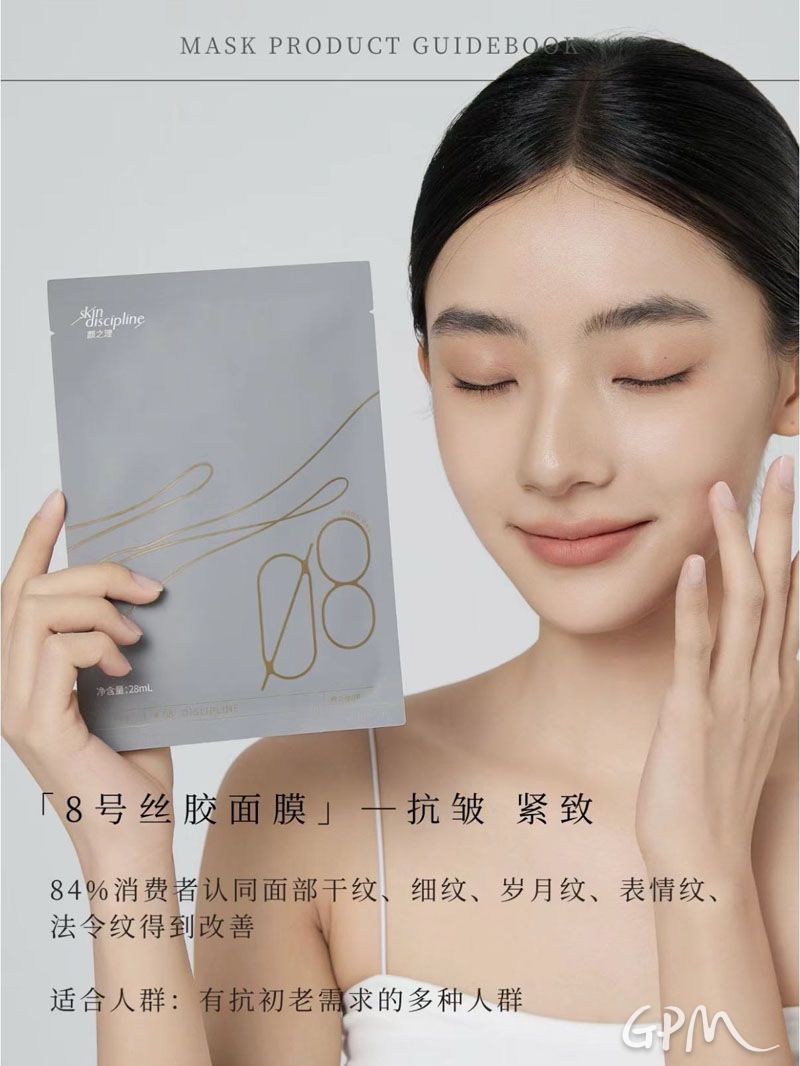 微信图片_20250623095259.jpg