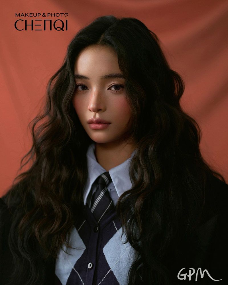 第17页-52.jpg