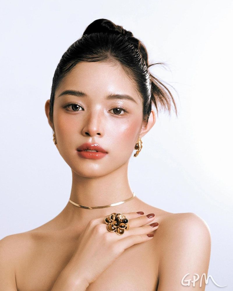第19页-56.jpg
