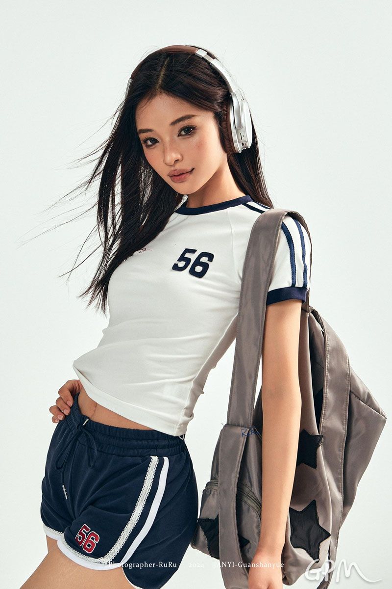 第23页-63.jpg