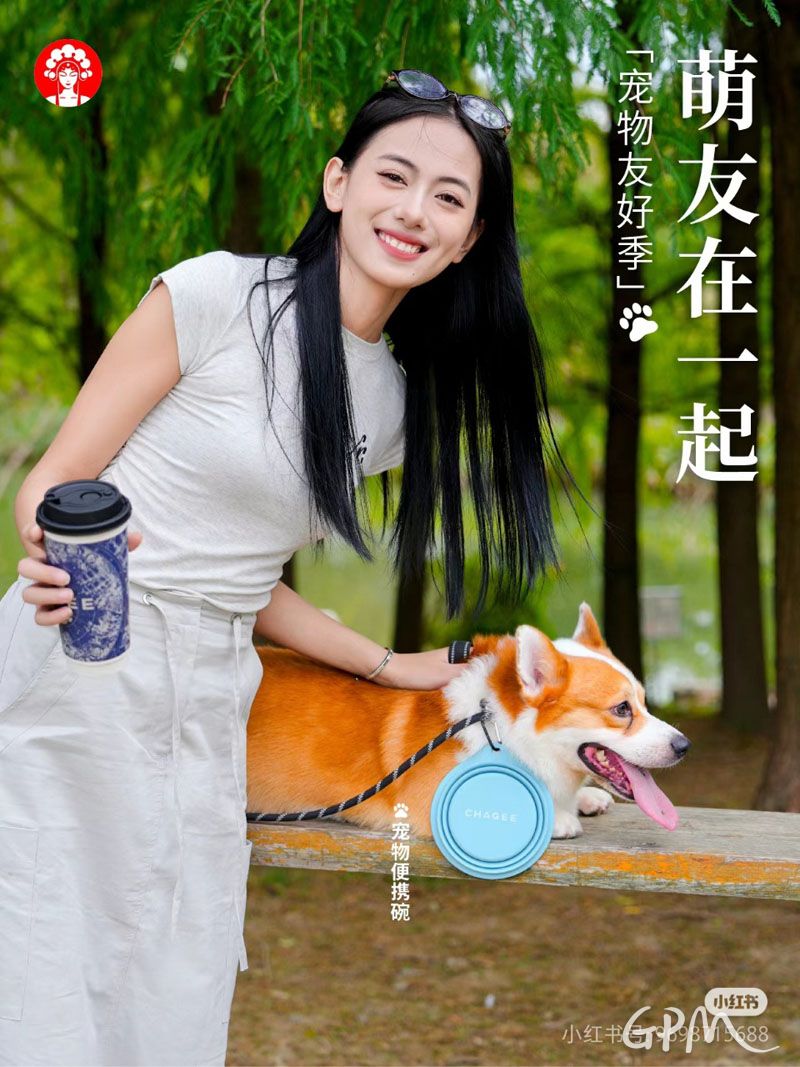 微信图片_20250623095914.jpg