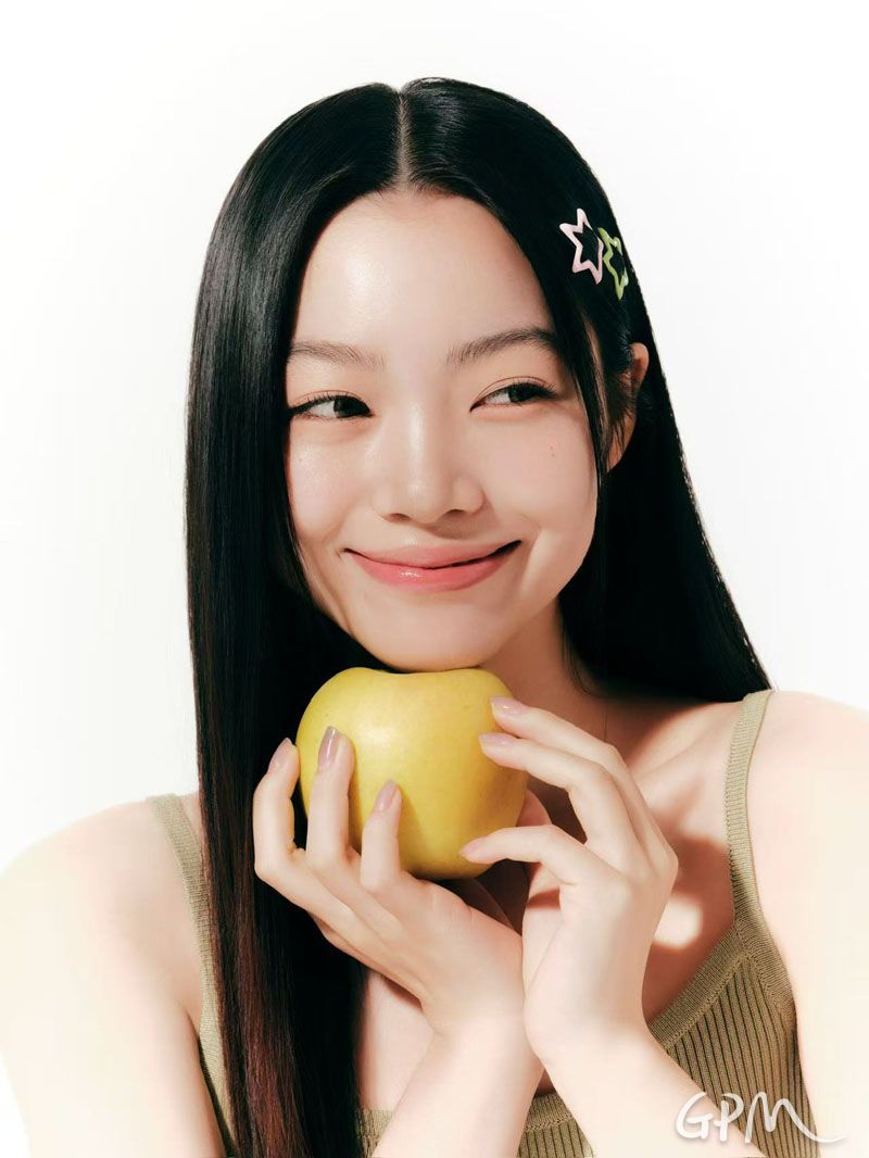 微信图片_20250623100618.jpg