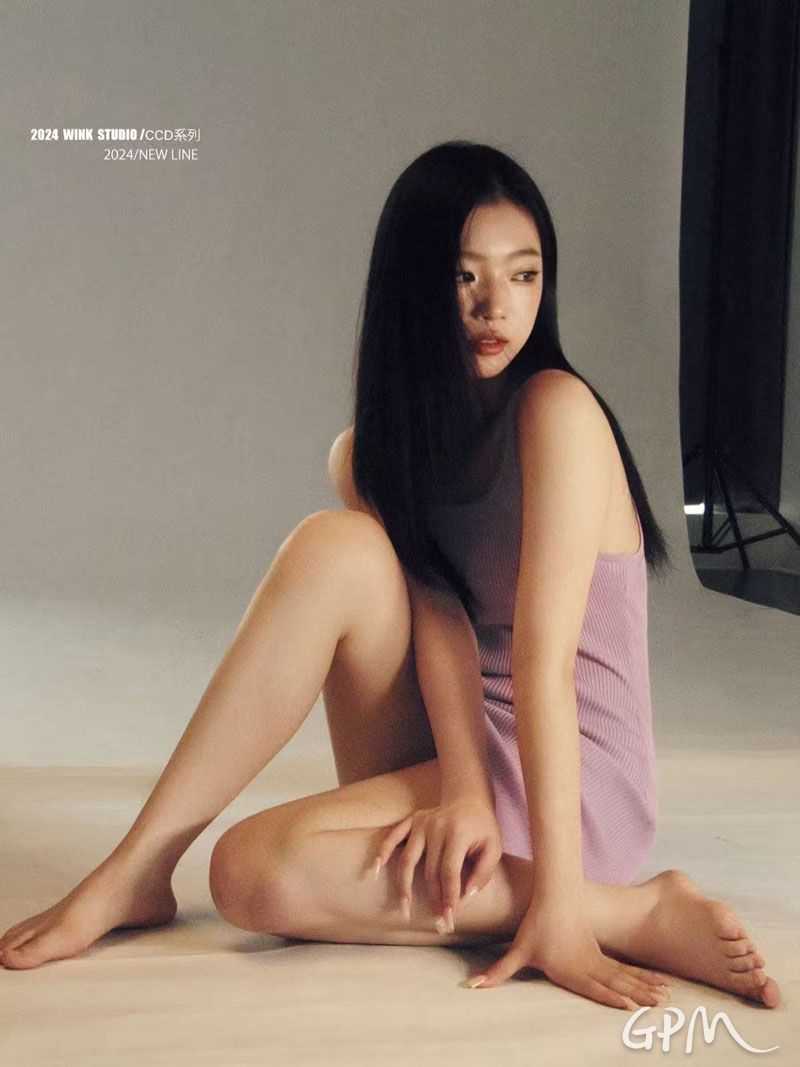 微信图片_20250623100622.jpg