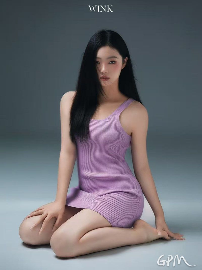 微信图片_20250623100626.jpg