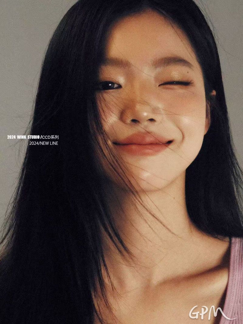 微信图片_20250623100630.jpg