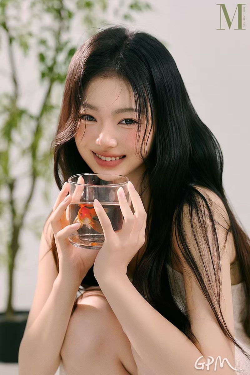 微信图片_20250623100640.jpg