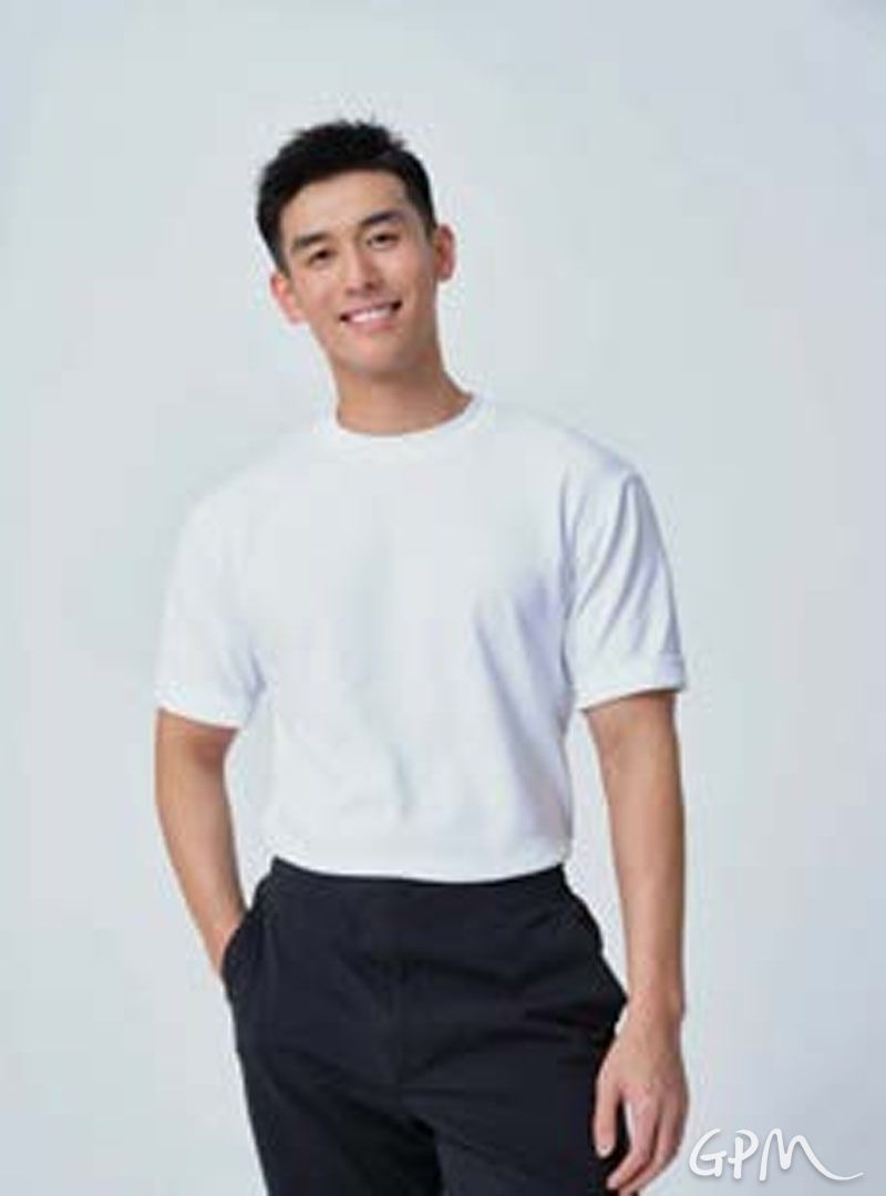 第2页-3.jpg