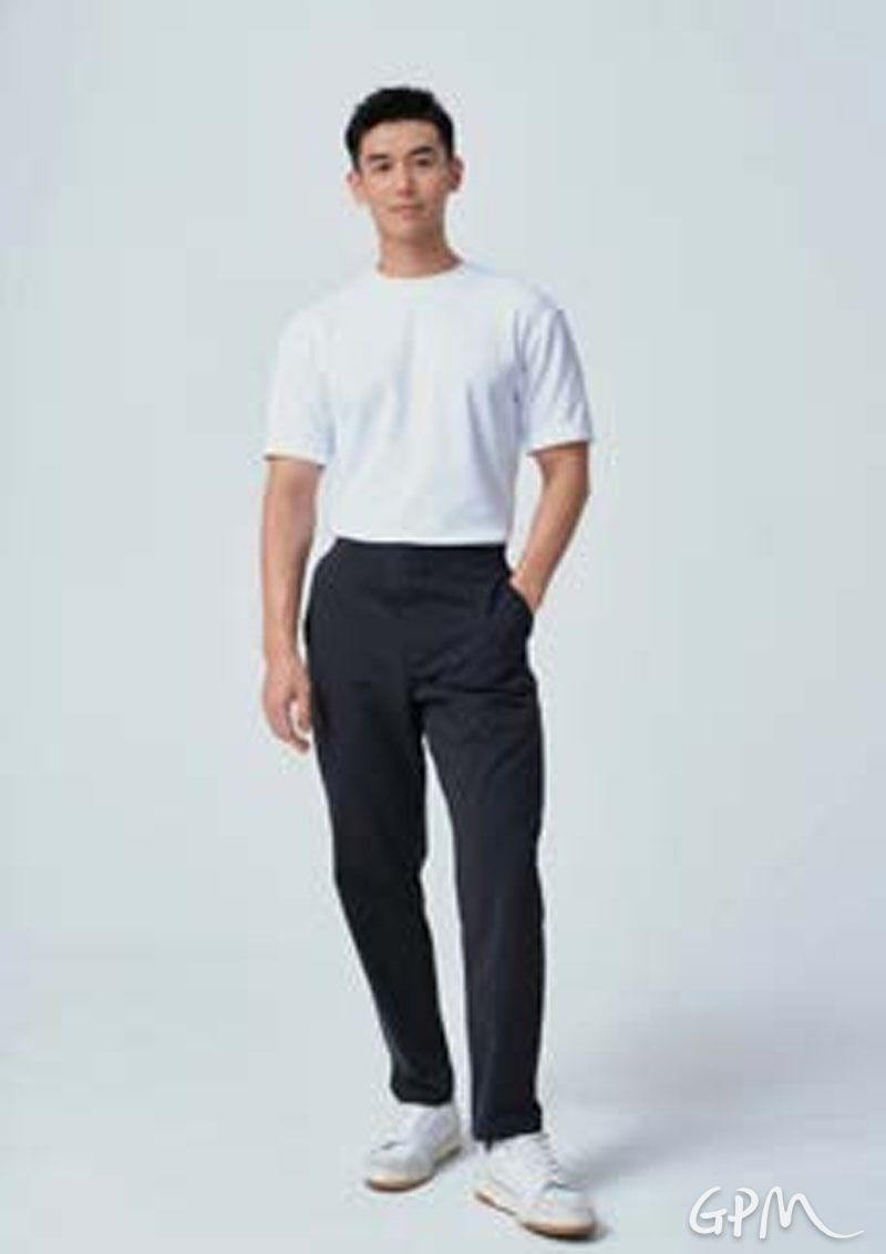 第2页-4.jpg