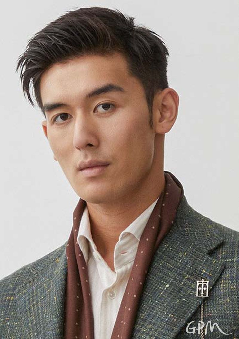 第1页-1.jpg