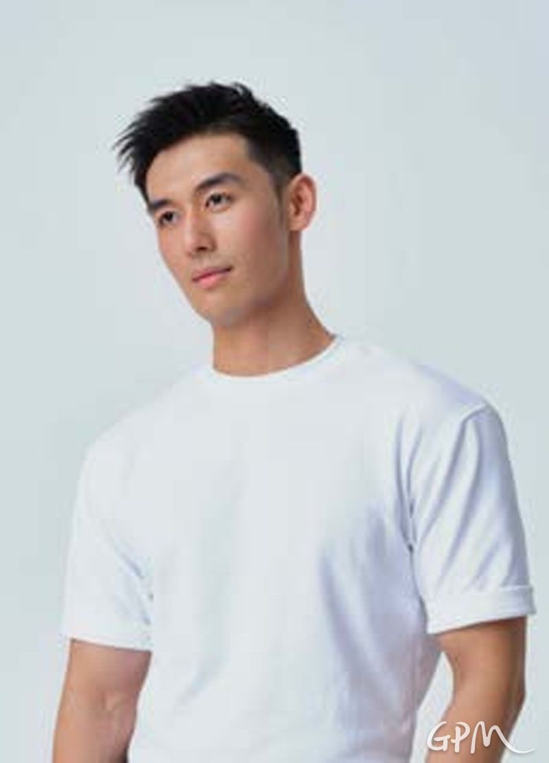 第2页-2.jpg
