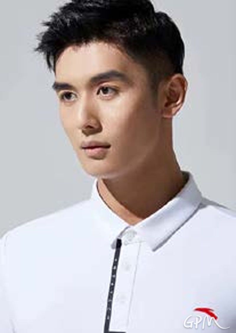第5页-22.jpg