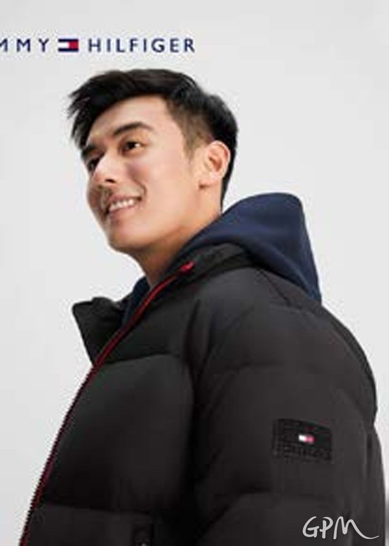 第7页-32.jpg