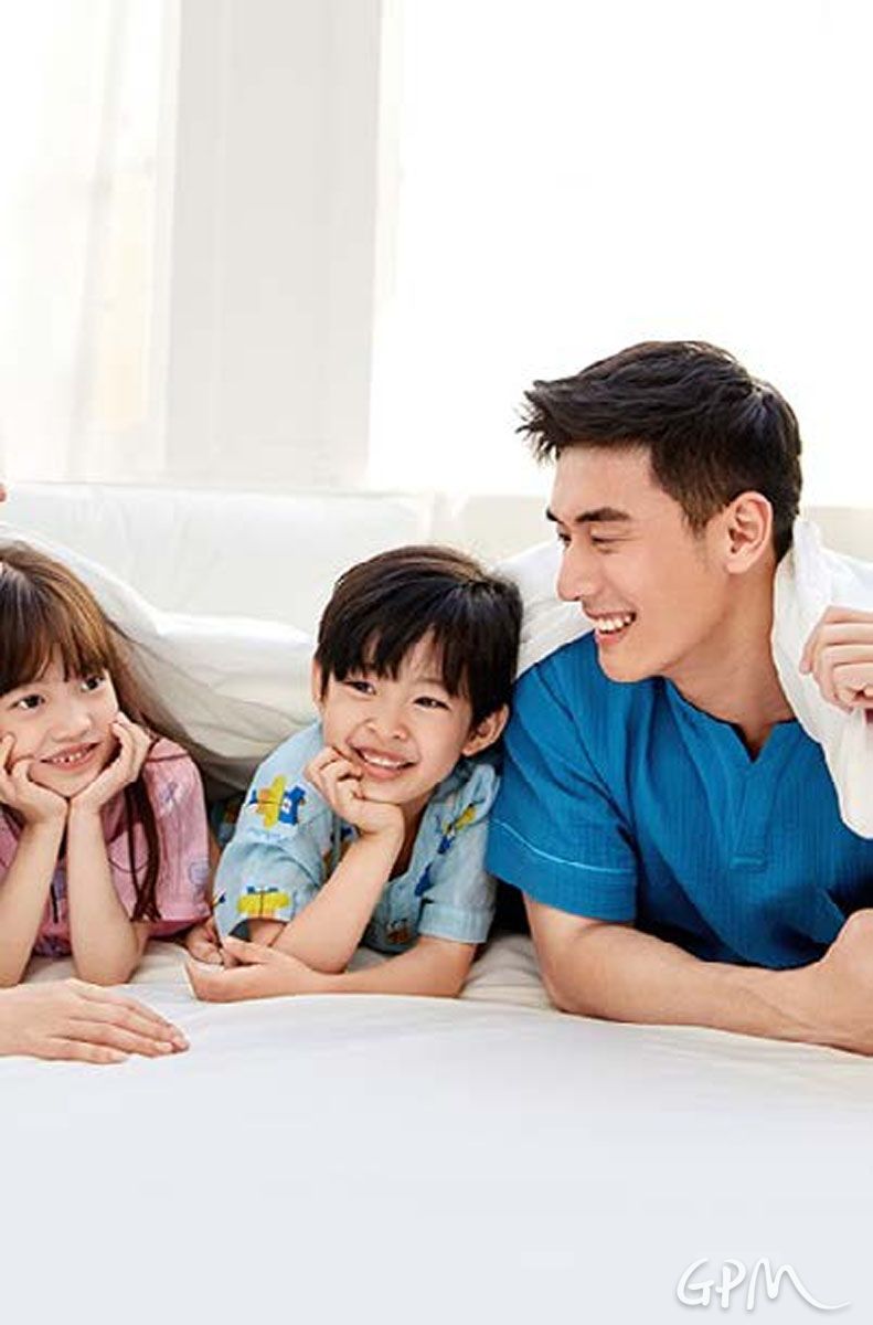 第16页-58.jpg