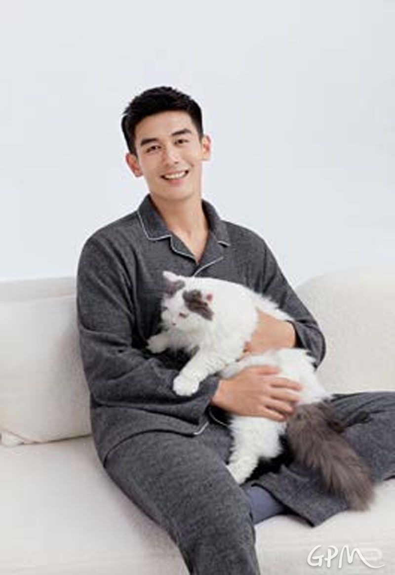 第17页-61.jpg