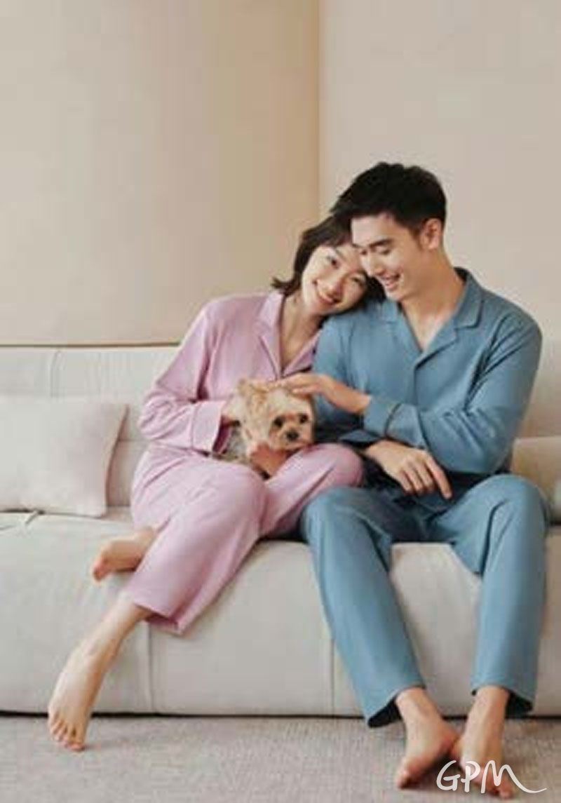 第17页-64.jpg