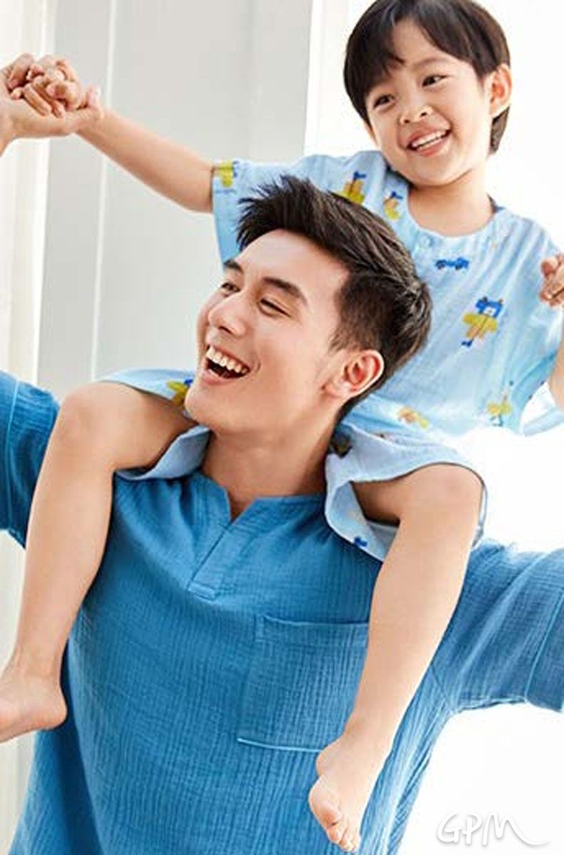 第16页-59.jpg