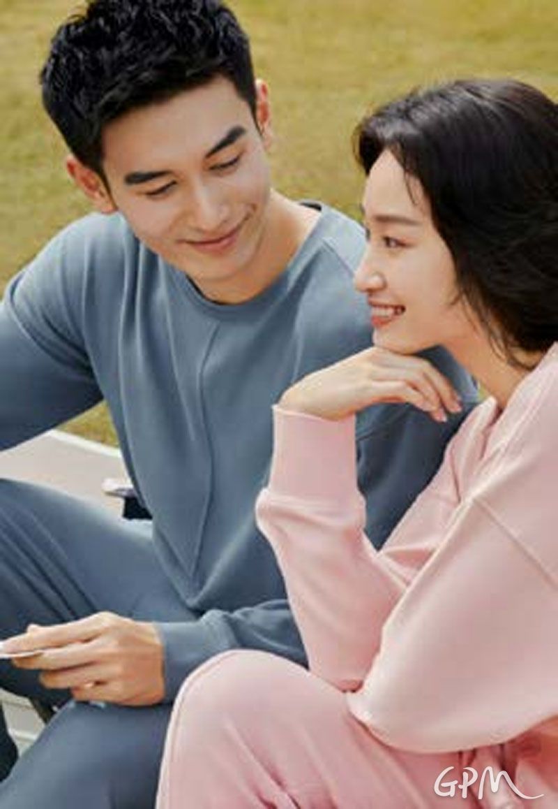 第17页-63.jpg