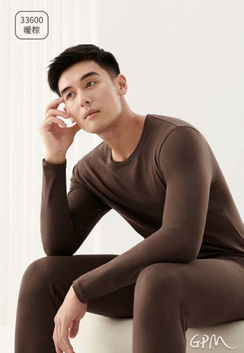 第18页-65.jpg