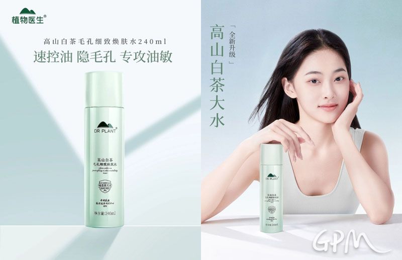 微信图片_20250630093727.jpg