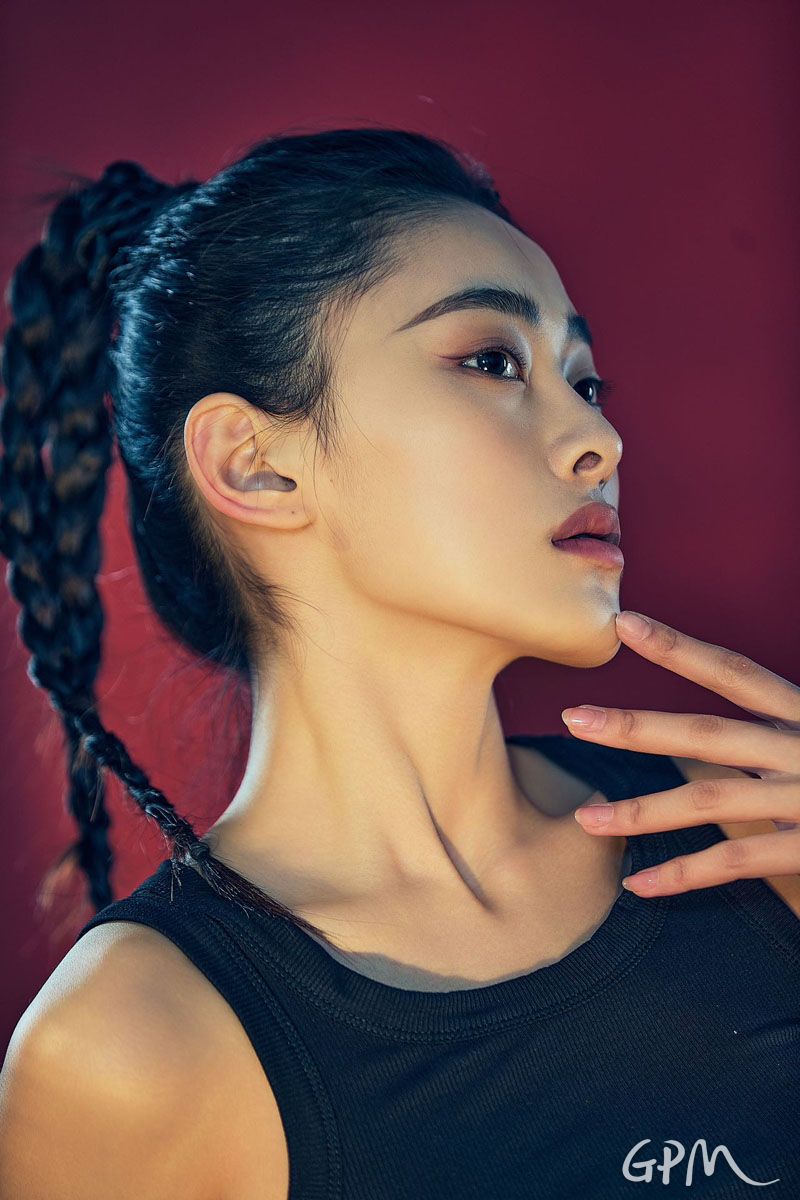 微信图片_20250630093802.jpg