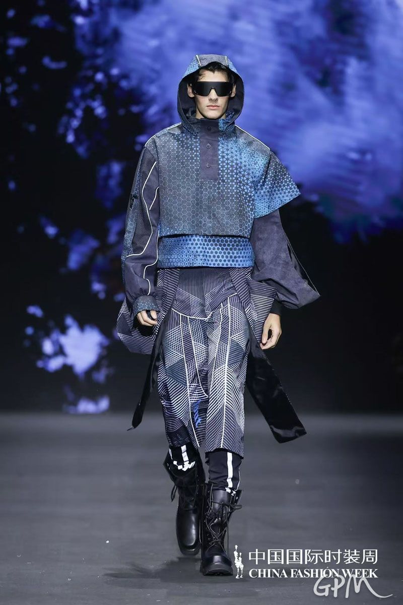 微信图片_20250628110024.jpg