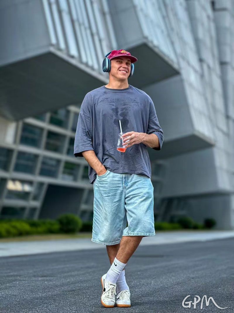 微信图片_20250630160540.jpg