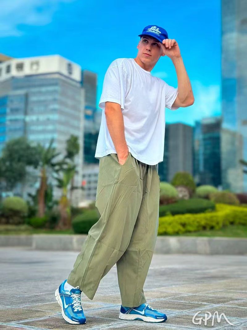 微信图片_20250630160536.jpg