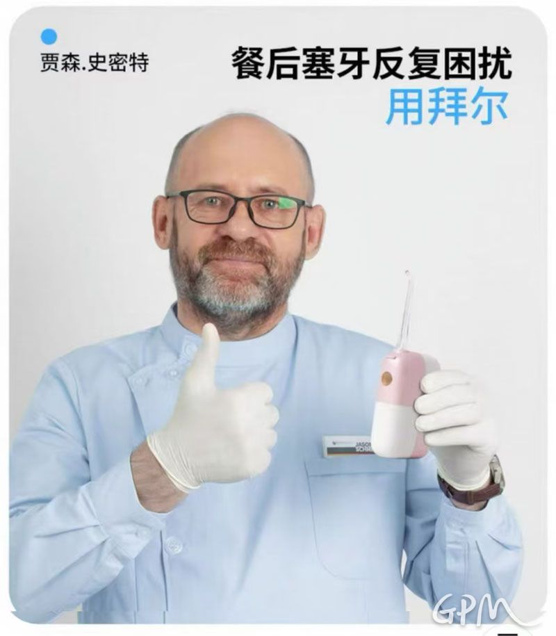 微信图片_20250703153006.jpg
