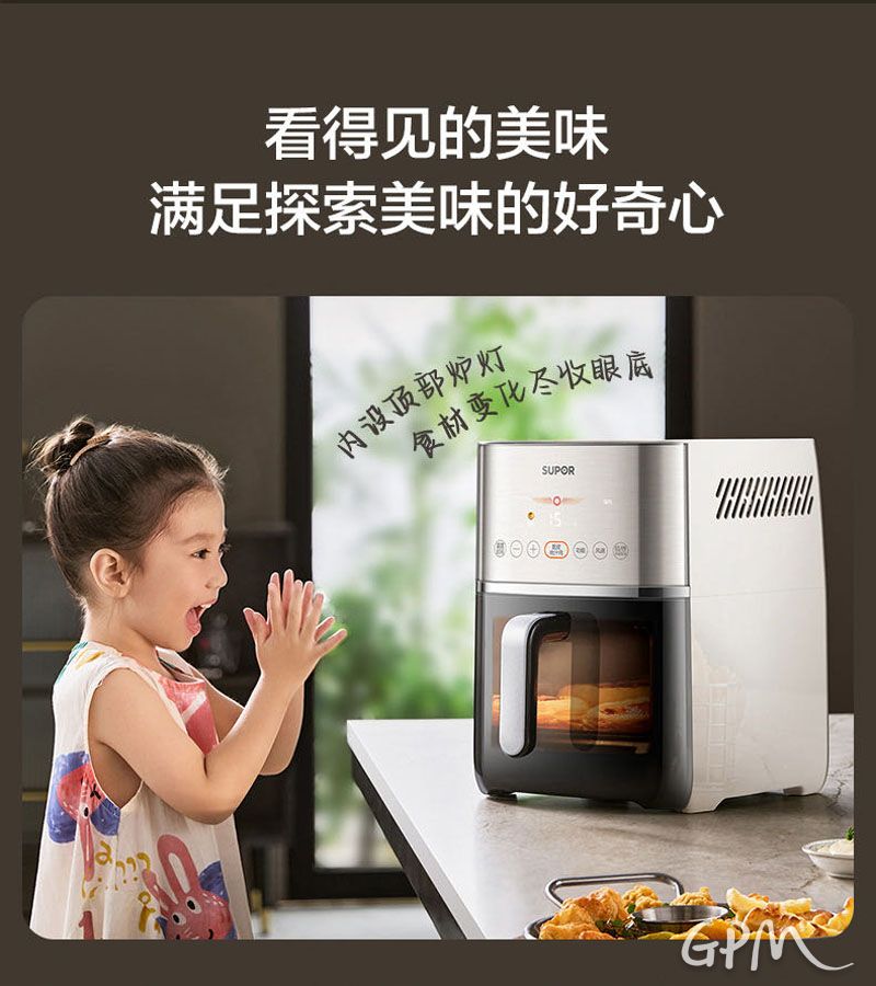 微信图片_20250703162334.jpg