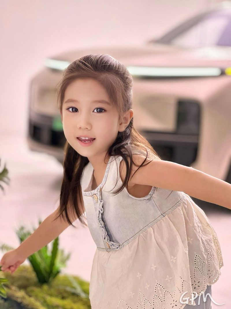 微信图片_20250703162402.jpg
