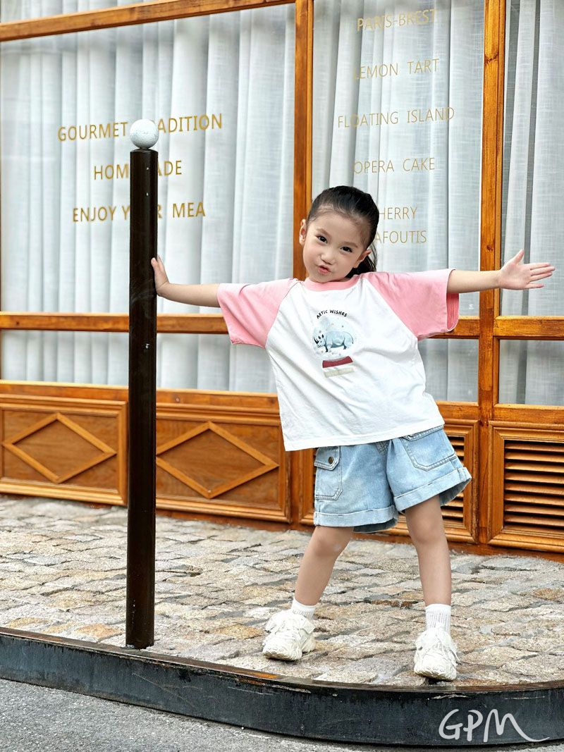 微信图片_20250703162410.jpg
