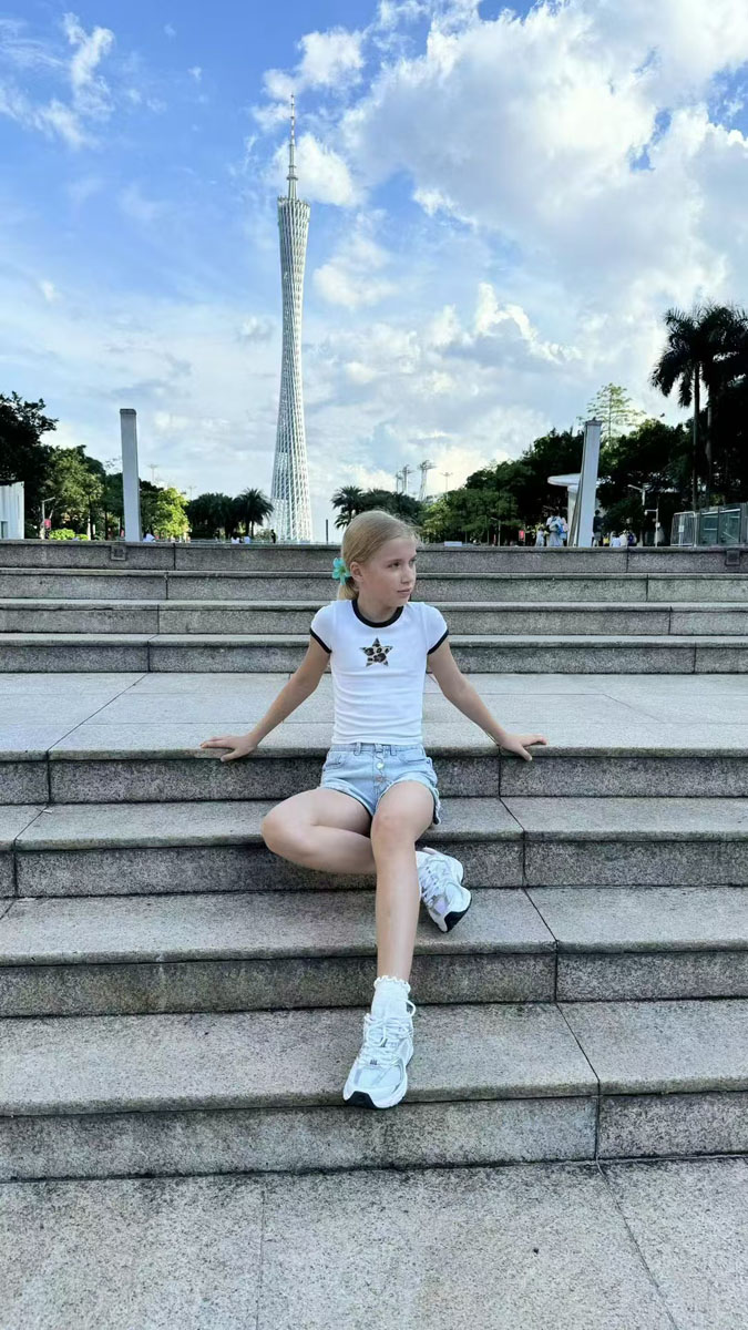 微信图片_20250703165217.jpg