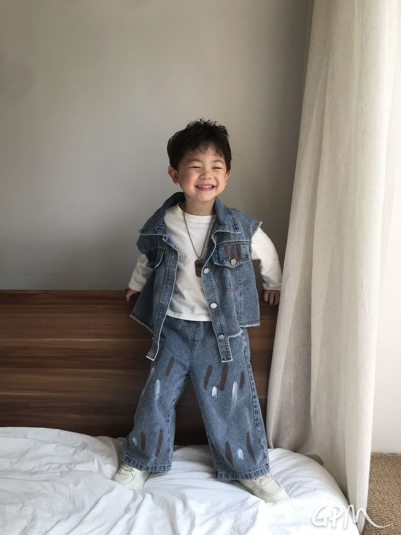 微信图片_20250703173427.jpg
