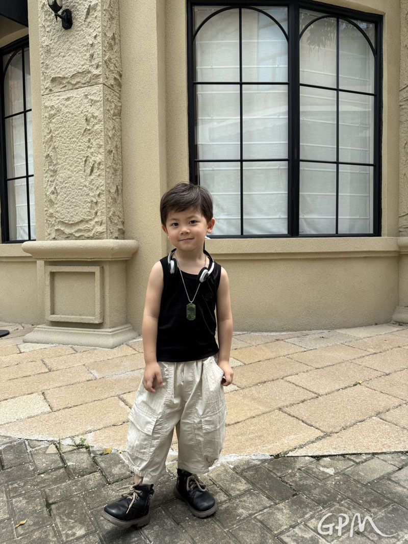微信图片_20250703173417.jpg